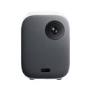 Mi Smart Projector 2