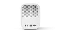Mi Smart Projector 2