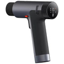 Mi 12V Max Brushless Cordless Drill