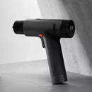 Mi 12V Max Brushless Cordless Drill