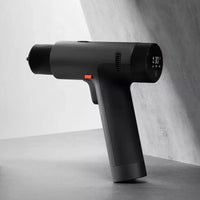 Mi 12V Max Brushless Cordless Drill