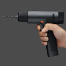 Mi 12V Max Brushless Cordless Drill