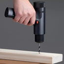 Mi 12V Max Brushless Cordless Drill
