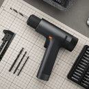 Mi 12V Max Brushless Cordless Drill