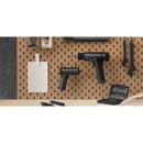 Mi 12V Max Brushless Cordless Drill
