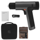 Mi 12V Max Brushless Cordless Drill