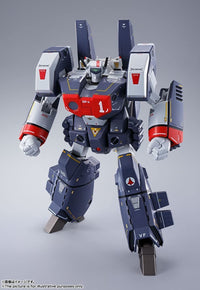 DX Chogokin VF-1J Armored Valkyrie (Hikaru Ichijyo Custom) – The Super Dimension Fortress Macross