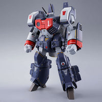 DX Chogokin VF-1J Armored Valkyrie (Hikaru Ichijyo Custom) – The Super Dimension Fortress Macross