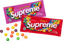 Supreme Skittles