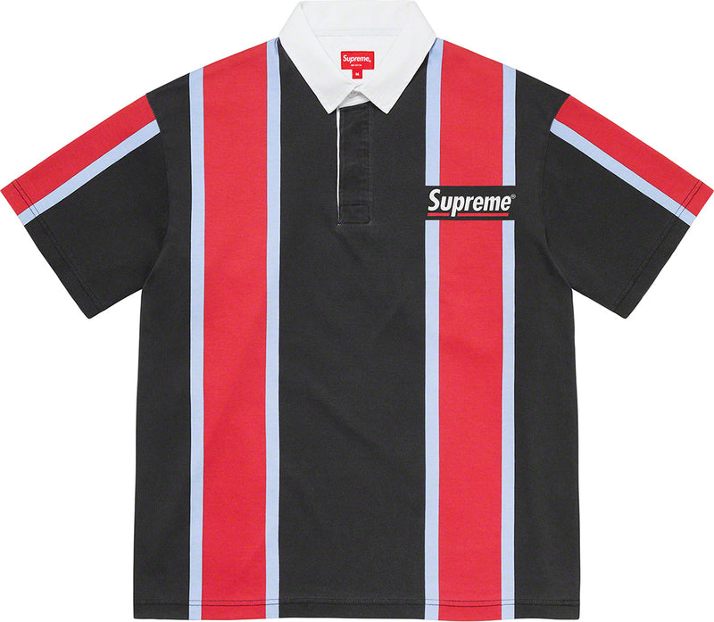 Supreme S S Rugby 