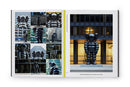 KAWS What Party Hard Cover Book Orange