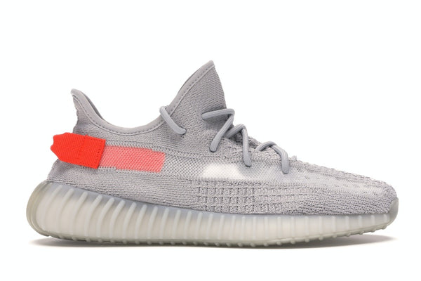 Adidas Yeezy Boost 350 V2 Tail Light