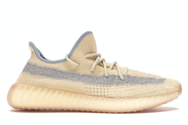 Adidas Yeezy Boost 350 V2 Linen