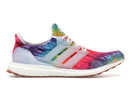 Adidas Ultra Boost Nice Kicks/Woodstock