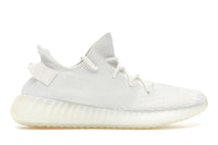 Adidas Yeezy Boost 350 V2 Cream White