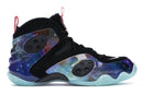 Nike zoom rookie galaxy