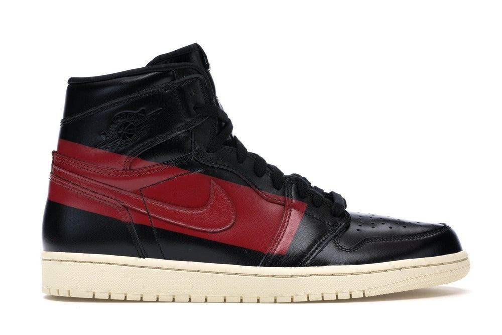 Jordan 1 High OG Defiant Couture