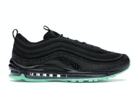 Nike Air max 97 matrix