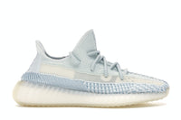 Adidas Yeezy Boost 350 V2 Cloud White