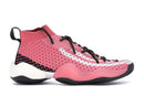 Adidas Crazy Byw Lvl x Pharrell Ambitions Pink