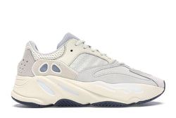 Adidas Yeezy 700 Analog