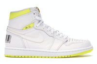 Jordan 1 High First Class