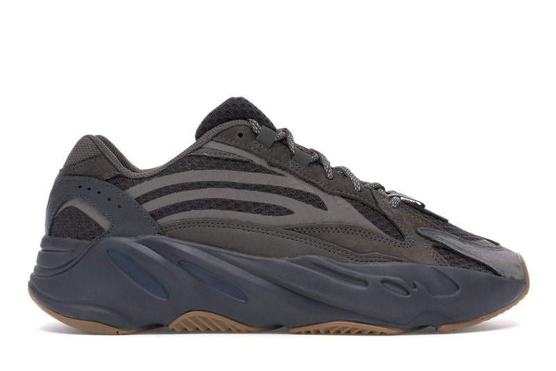 Adidas Yeezy Boost 700 V2 Geode