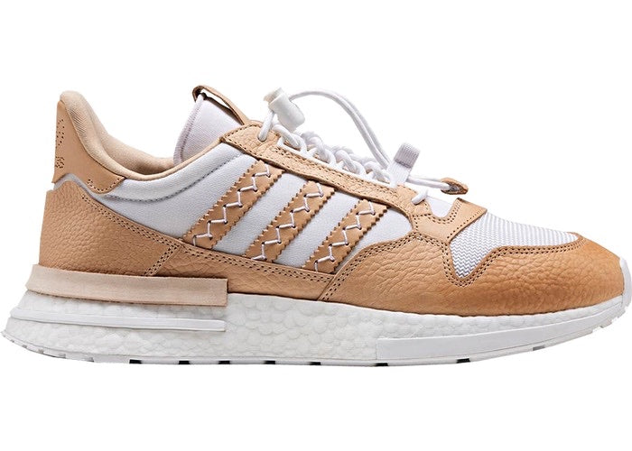 Adidas ZX500 Rm Hender Scheme Tan White