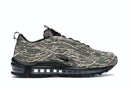 Nike air max 97 country camo usa