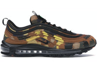 Nike air max 97 country camo Italy