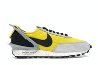 Nike Daybreak Undercover Bright Citron