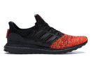 Adidas Utraboost 4.0 Game of Thrones Targaryen Dragons