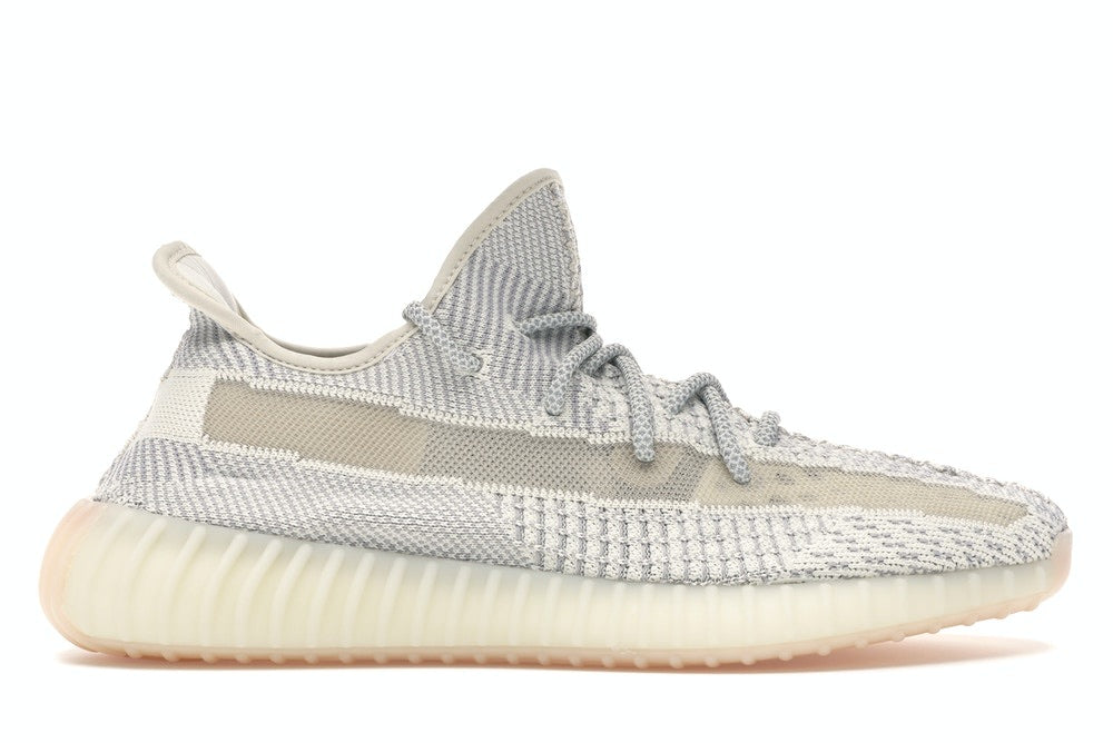 Adidas Yeezy Boost 350 V2 Lundmark