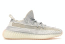 Adidas Yeezy Boost 350 V2 Lundmark