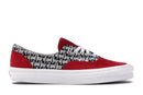 Vans era 95 DX fear of god