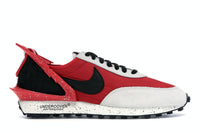 Nike daybreak undercover university red (w)