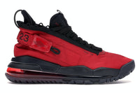 Jordan Protro Max 720 Gym Red