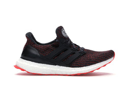 Adidas Ultra Boost 4.0 Cny