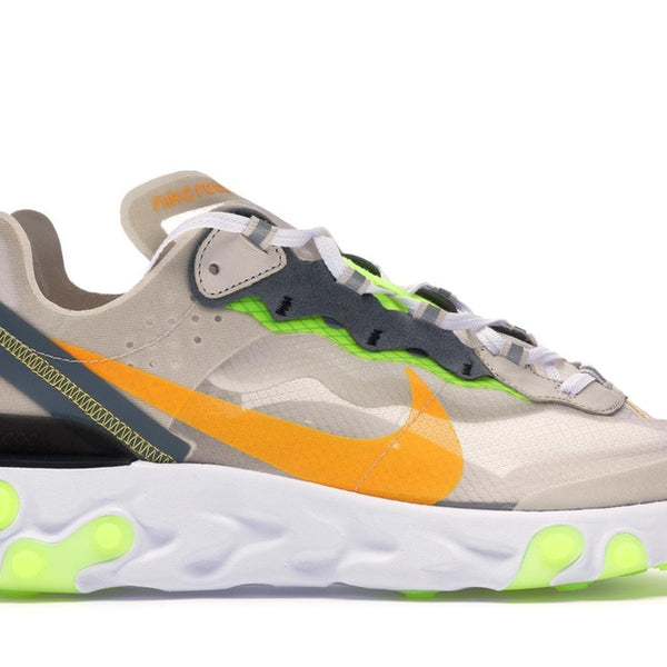 Element react 87 light orewood online