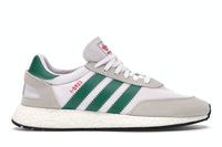 Adidas I-5923 Bold Green