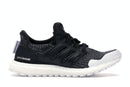 Adidas Ultra Boost 4.0 Game of Thrones Nights Watch