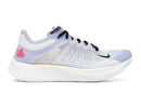 Nike zoom fly be true