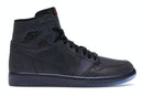 Jordan 1 High Zoom Fearless