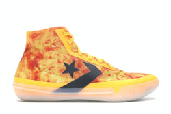 Converse All-Star Pro BB Hyperbrights Pack