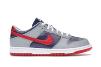 Nike dunk low co.jp samba