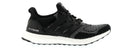 Adidas Ultra boost 1.0 Black Reflective