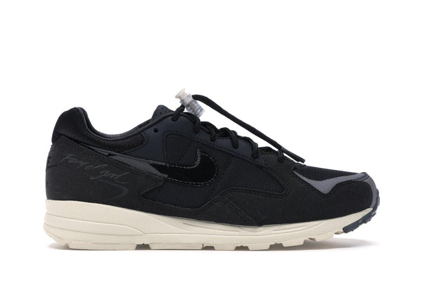 Nike air skylon 2 Fear of God black