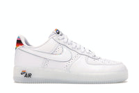 Nike Air Force 1 Low Be True