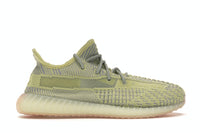 Adidas Yeezy Boost 350 V2 Antlia (Kids)