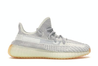 Adidas Yeezy Boost 350 V2 Yeshaya